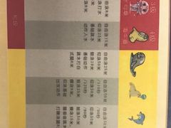 -梧桐阳光国际游泳健身会所(亚运村店)