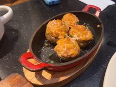 -西堤厚牛排(国瑞店)