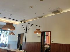 -客颂·客家宴(大壮国际广场店)