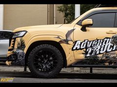 -外滩·云南人家(昆明旗舰店)