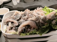 -贵宾牛·潮汕牛肉火锅(珠池总店)