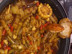 -蟹宗蟹(润达国际五楼店)