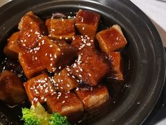 -宋园·金宴浙鲜馆(静安店)