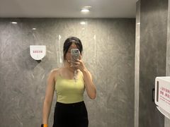 -WEGYMER健萌健身(麦德龙钰龙天下馆)