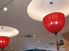 -眉州东坡(博雅店)