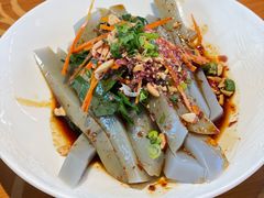 -菌自由丨野生菌火锅特色庭院餐厅(丽江古城店)