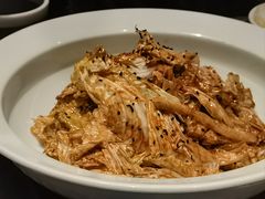 -新乾隆酒楼(帝景园店)