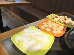 -三煮纸包鱼(青岛总店)