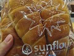 -Sunflour(来福士店)