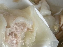 -锡笼记·无锡小笼(方塔店)