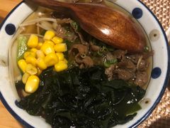 -活鳗饭·鹅肝范儿(高碑店店)