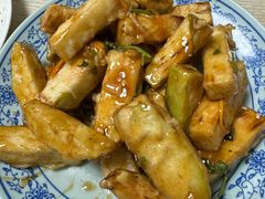 -协顺园回头馆(南顺城路店)