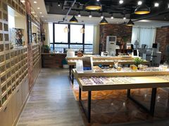-A380视光·蔡司眼镜店(锦艺城店)