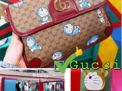 -GUCCI(沈阳万象城店)
