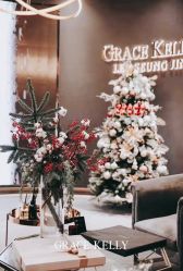 -THE QUEEN(北京店)