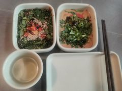 -君邦火锅(新疆大厦店)