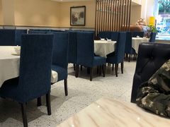 大堂-宏玲餐厅(四川南路店)