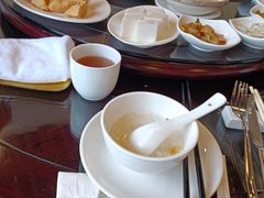 -金泰食府(竹园店)