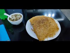-九点小吃·安吉特色
