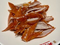 -天宝兄弟(前海壹方城店)