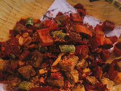 -陶缘一号·四季缘·老字号顺德菜·户外婚礼家宴(西滘店)