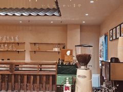 -胖虎打面团(九眼桥店)
