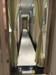 点击看大图 -康缇雅美容养生会所