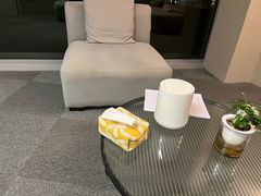 -安肯心理咨询(长宁旗舰店)