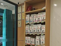 -瑞派康怡24h宠物医院·犬猫医疗中心·微创绝育(瑞景分院)