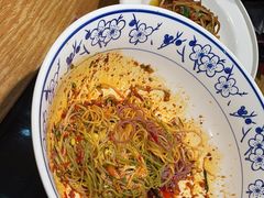 -鸡毛店·川菜(双楠店)