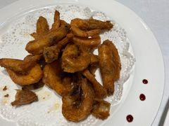 -万龙洲海鲜(大兴绿地缤纷城店)