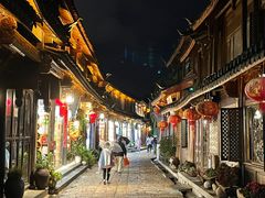 -滇藏石锅宴(崇仁巷老店)