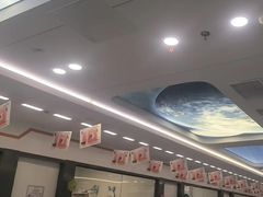 -极橙儿童齿科矫正中心(奥城店)