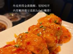 -永安水煮活鱼·仪征菜(仪征奥林匹克店)