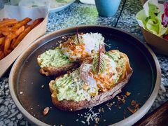 -Cooking Man(中懋天地店)