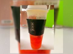 -古茗(东鼓道店)