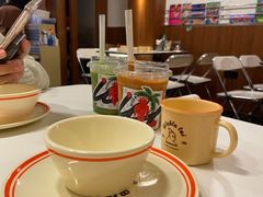 -BLABLATAI吧啦泰·泰式爆炒(西宸天街店)