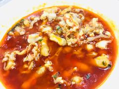 -海鲜e族(马王堆店)