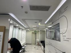 -悟空祛痘·诺奖技术专业店