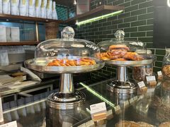 -BAKER&SPICE(国金中心商场店)
