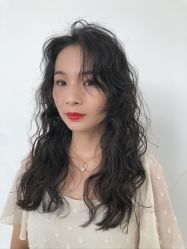 -MAGI美界造型