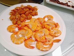 -徐记海鲜(大雁塔|金都店)