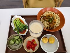 -湖滨客舍·湖北菜