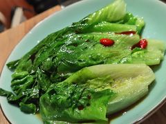 -缸鸭狗(天一广场店)