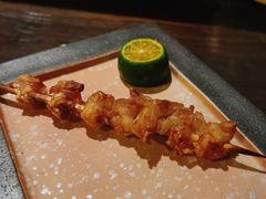 -三川·十酒Izakaya(南昌路店)