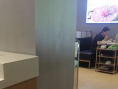 -小肥牛潮汕牛肉火锅(南联店)