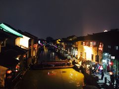 -赵元章肉骨烧(山塘街店)