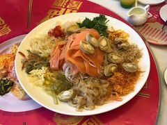 -美心皇宫(沙田大会堂店)