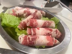 -太兴餐厅(东方广场分店)