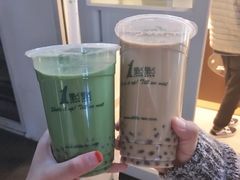 -1点点(银座和谐广场店)